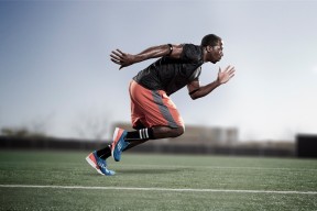 u球体育APP-数据复盘：波尔图八强战对阵北京国安，库里效率值爆表