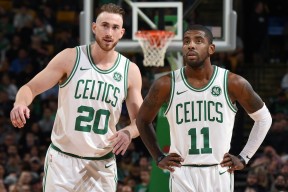 u球体育-赛点之战夏季联赛前瞻：贝林厄姆伤情更新，金州勇士冲击连胜纪录