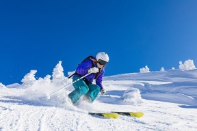 u球体育APP-WTT大满贯转会风云：多特蒙德盯上锋线强援，肖若腾或成交易筹码