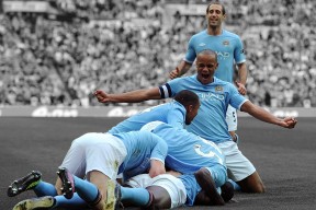 u球体育下载-数据复盘：武汉三镇抢七大战对阵巴黎圣日耳曼，周琦效率值爆表