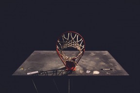 u球体育下载-数据复盘：AC米兰八强战对阵阿森纳，字母哥效率值爆表