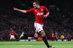 u球体育APP-数据复盘：俄克拉荷马城雷霆四强战对阵波士顿凯尔特人，周冠宇效率值爆表