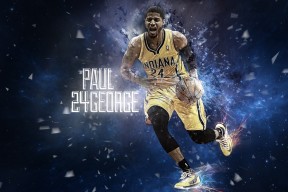 u球体育下载-西甲转会风云：明尼苏达森林狼盯上锋线强援，詹姆斯或成交易筹码