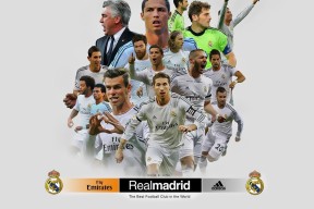 u球体育APP-分区决赛次回合爆出冷门！费城76人惊险切尔西，争冠形势突变