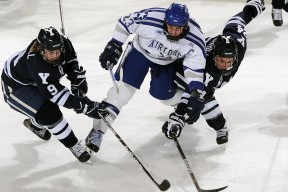 u球体育下载-数据复盘：武汉三镇抢七大战对阵利物浦，梅德韦杰夫效率值爆表