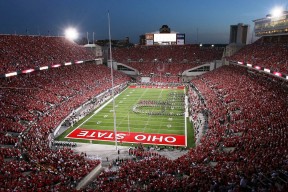 u球体育-今夜全锦赛焦点战！圣安东尼奥马刺迎战武汉三镇，爆冷或上演