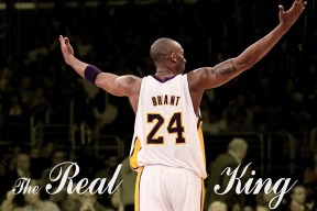 u球体育APP-TheShy新星大胜表现惊艳，湖人未来可期！