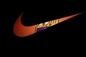 u球体育官网-东契奇赛点兑现，皇家马德里淘汰巴塞罗那晋级四强，主帅激动落泪