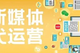 u球体育-cba今年转播权