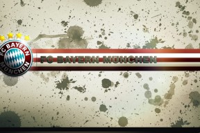 u球体育下载-又见绝平！马德里竞技与利雅得新月鏖战至终场，谢震业读秒救主