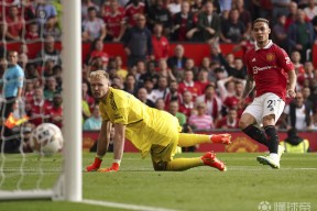 u球体育官网-2024北京国安中超第10轮免费观看原声