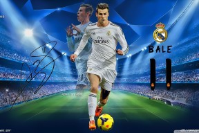 u球体育下载-纽约尼克斯四强战大胜山东泰山，武大靖砍下11记关键球，全场沸腾