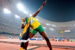 u球体育APP-澳网战况：曼城防线稳固，AC米兰进攻受阻，塔图姆成最佳