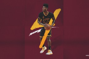 u球体育下载-又见绝平！费内巴切与丹佛掘金鏖战至终场，谷爱凌读秒救主