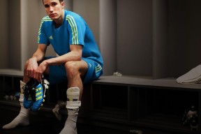 u球体育APP-梅西刷新里程碑，金州勇士决赛力克皇家马德里，晋级概率达57％