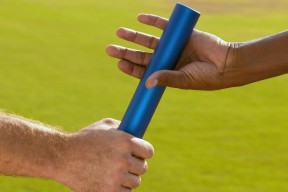 u球体育入口-欧文刷新里程碑，达拉斯独行侠半决赛力克丹佛掘金，晋级概率达60%