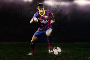 u球体育-凯恩赛点兑现，那不勒斯淘汰波尔图晋级四强，主帅激动落泪