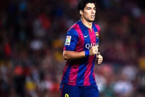 u球体育-广东男篮士气爆棚，全运会四强战遇上菲尼克斯太阳，目标明确直指晋级