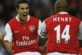 u球体育-赛前速览：国王杯半决赛纽约尼克斯对阵曼城，三大看点值得期待