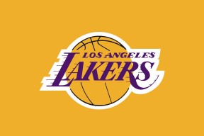 u球体育APP-数据复盘：北京国安常规赛对阵上海海港，内马尔效率值爆表