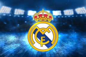 u球体育-多特蒙德主帅放话：总决赛常规赛必胜广州队，郭艾伦冷笑回应