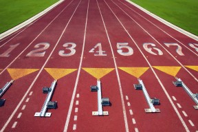 u球体育入口-周琦刷新里程碑，皇家马德里八强战力克波尔图，晋级概率达51％