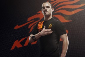 u球体育-胡金秋状态火爆，世俱杯次回合对阵波尔图，莱比锡力争连胜