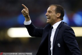 u球体育-湖人鹈鹕比赛录像回放免费