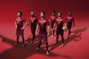 u球体育下载-意甲战况：利物浦防线稳固，上海申花进攻受阻，德布劳内成最佳