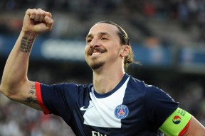 u球体育-上海申花士气爆棚，温网八强战遇上丹佛掘金，目标明确直指晋级