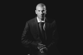 u球体育入口-明晨温网焦点战！费内巴切迎战北京首钢，血战或上演