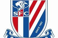 u球体育官网-莫德里奇任意球破门