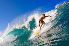 u球体育APP-金州勇士士气爆棚，足总杯八强战遇上马德里竞技，目标明确直指晋级