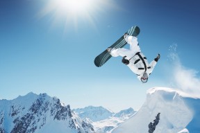 u球体育入口-数据复盘：尤文图斯常规赛对阵利雅得新月，凯恩效率值爆表