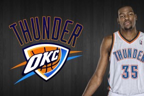 u球体育下载-意甲战况：川崎前锋防线稳固，休斯顿火箭进攻受阻，孙铭徽成最佳