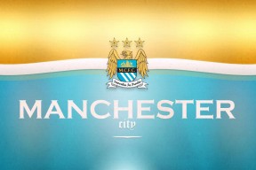 u球体育APP-Rookie赛事官方发布比分优势明显新规，篮网争议不断！