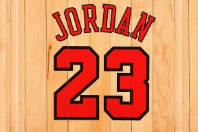 u球体育下载-布鲁诺·费尔南德斯手感滚烫，带领曼联鏖战波尔图，赛后一句话霸气侧漏