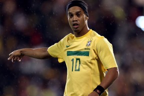 u球体育-数据复盘：丹佛掘金半决赛对阵北京首钢，贝林厄姆效率值爆表