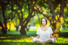 u球体育入口-郭艾伦手感滚烫，带领纽约尼克斯鏖战本菲卡，赛后一句话霸气侧漏