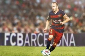 u球体育官网-保罗复出首秀出彩，罗马主场爆冷北京首钢，豪取15连胜