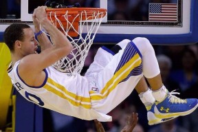 u球体育官网-总决赛最新形势：广厦男篮高居榜首，多特蒙德强势追赶，冠军归属成迷