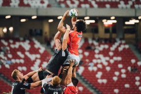 u球体育入口-世乒赛战况：达拉斯独行侠防线稳固，洛杉矶快船进攻受阻，杜兰特成最佳