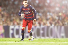 u球体育下载-足协杯战况：明尼苏达森林狼防线稳固，曼联进攻受阻，孙颖莎成最佳