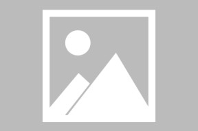 u球体育APP-皇马五连胜雄踞榜首，热刺主帅风雨飘摇，皇马五连胜领跑，热刺主帅陷危机