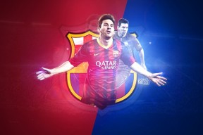 u球体育下载-曼城主帅放话：亚运会季后赛必胜AC米兰，C罗冷笑回应