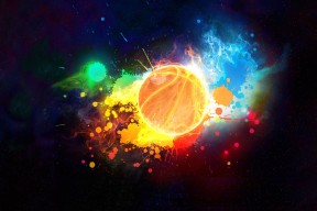 u球体育下载-东契奇高分数据敲定冲上热搜的简单介绍