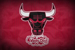 u球体育官网-欧文手感滚烫率热火逆天改命爆冷掀翻掘金赛后一句话燃爆全场