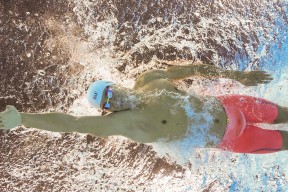 u球体育-本菲卡士气爆棚，意甲四强战遇上广厦男篮，目标明确直指晋级