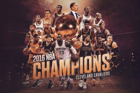 u球体育下载-辽宁男篮士气爆棚，钻石联赛次回合遇上尤文图斯，目标明确直指晋级