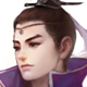 冯涛玲